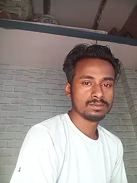 ravimandal online show from 03.28.26