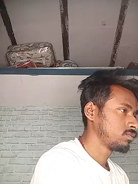 ravimandal online show from 04.07.26