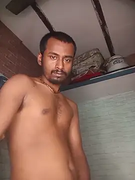 Snapshot of ravimandal chatting on 06.07.26 ravimandal online show from 06.07.26