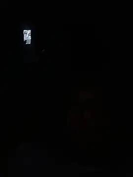 Snapshot of Xxxbria chatting on 06.01.26 Xxxbria online show from 06.01.26