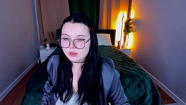 Kira G0ld online show from 03.24.26