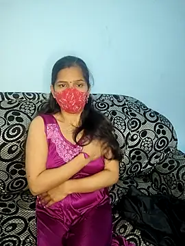 Snapshot of Cute_Neha0725 chatting on 02.13.26 Cute Neha0725 online show from 02.13.26