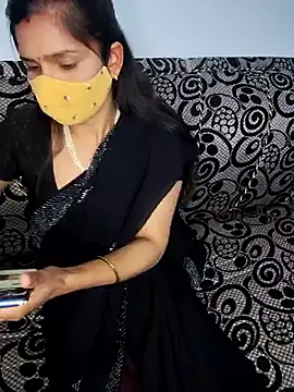 Cute Neha0725 online show from 03.07.26