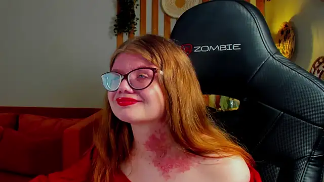 ChloeHalses online show from 05.29.26