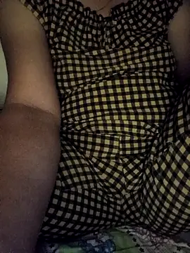 Snapshot of Anna-222 chatting on 02.24.26 Anna-222 online show from 02.24.26