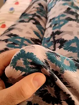 Snapshot of pericolo90 chatting on 02.27.26 pericolo90 online show from 02.27.26