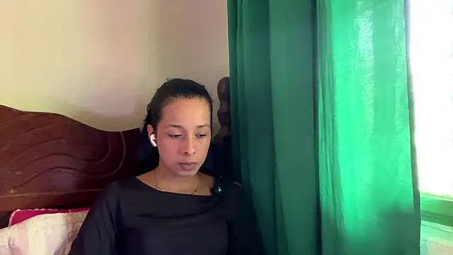 Snapshot of KayleenStoyanoff chatting on 02.23.26 KayleenStoyanoff online show from 02.23.26