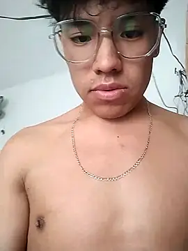 TheDuki33 online show from 03.09.26