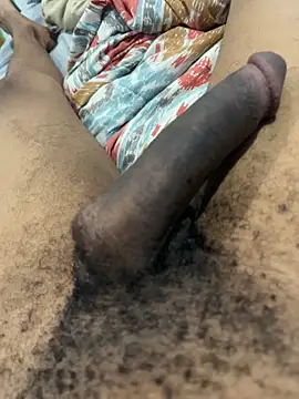 Snapshot of youngsterSA223 chatting on 03.02.26 youngsterSA223 online show from 03.02.26