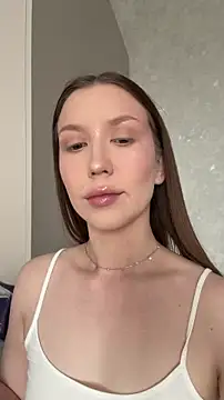 Velvet Hell online show from 02.05.26