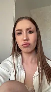 Velvet Hell online show from 02.06.26