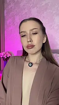 Velvet Hell online show from 02.16.26