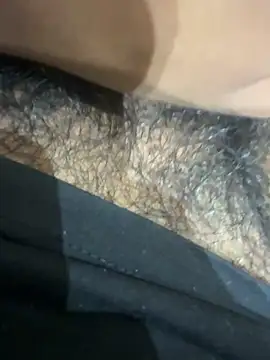 Snapshot of badassmaster42r chatting on 02.17.26 badassmaster42r online show from 02.17.26