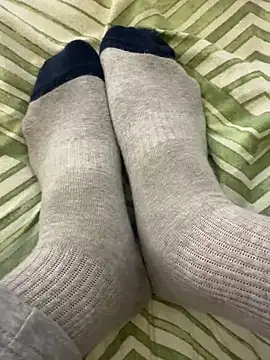 Snapshot of badassmaster42r chatting on 02.19.26 badassmaster42r online show from 02.19.26