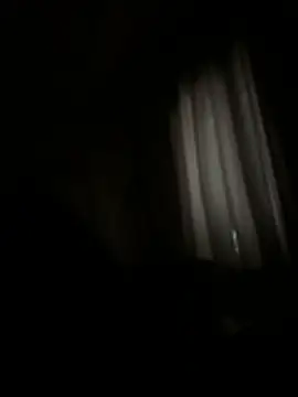 Snapshot of badassmaster42r chatting on 03.13.26 badassmaster42r online show from 03.13.26