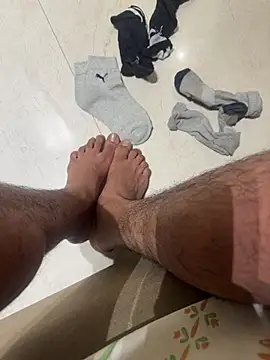 Snapshot of badassmaster42r chatting on 03.23.26 badassmaster42r online show from 03.23.26