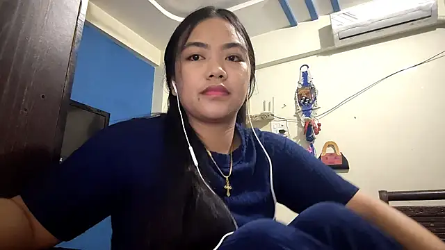 Snapshot of AntoninaDamewood chatting on 02.18.26 AntoninaDamewood online show from 02.18.26