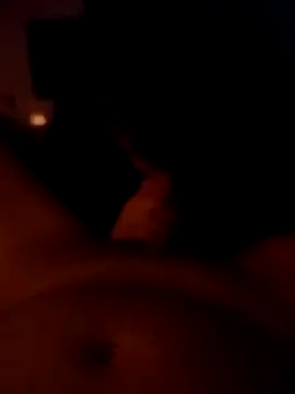 Snapshot of fax458o chatting on 02.16.26 fax458o online show from 02.16.26