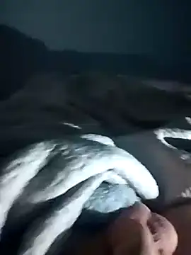 Snapshot of fax458o chatting on 02.22.26 fax458o online show from 02.22.26