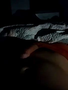 Snapshot of fax458o chatting on 04.04.26 fax458o online show from 04.04.26