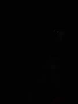 Snapshot of srr7788 chatting on 02.19.26 srr7788 online show from 02.19.26