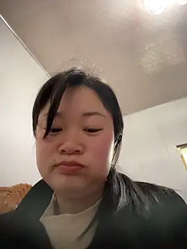 srr7788 online show from 03.20.26