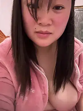 srr7788 online show from 03.26.26