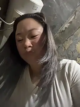 srr7788 online show from 04.01.26