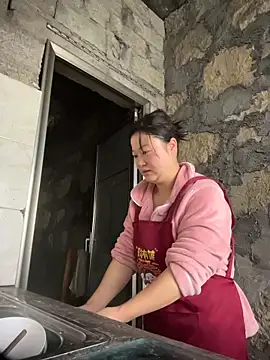 srr7788 online show from 04.11.26