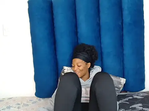 Snapshot of ForeverSexy_ chatting on 02.07.26 ForeverSexy online show from 02.07.26