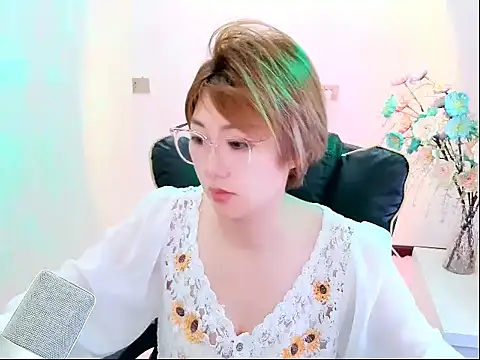 Snapshot of zhuzhu-66 chatting on 06.04.26 zhuzhu-66 online show from 06.04.26