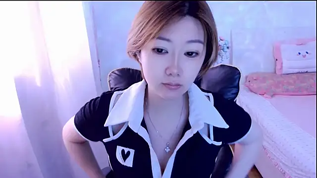 Snapshot of zhuzhu-66 chatting on 06.29.26 zhuzhu-66 online show from 06.29.26