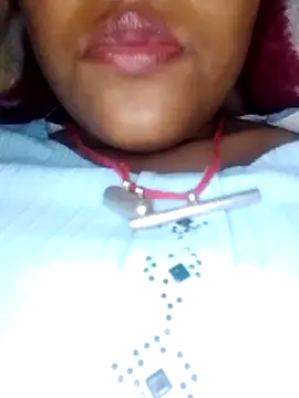 Talkwithsex online show from 03.03.26