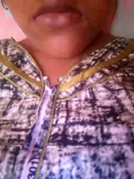 Talkwithsex online show from 03.06.26