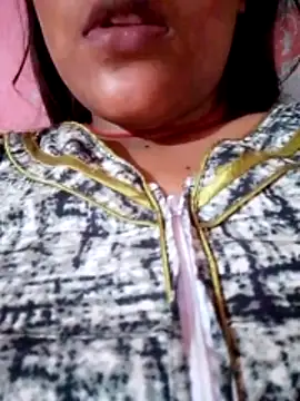 Talkwithsex online show from 03.15.26