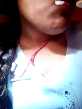 Talkwithsex online show from 04.03.26