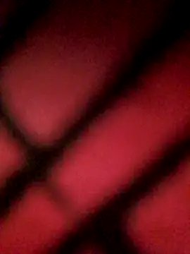 Snapshot of Talkwithsex chatting on 04.25.26 Talkwithsex online show from 04.25.26
