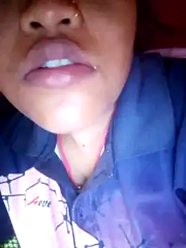 Snapshot of Talkwithsex chatting on 05.17.26 Talkwithsex online show from 05.17.26