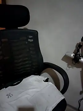 aki zz69 online show from 02.05.26