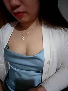 aki zz69 online show from 02.05.26