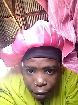 Snapshot of blxckiey chatting on 02.12.26 blxckiey online show from 02.12.26