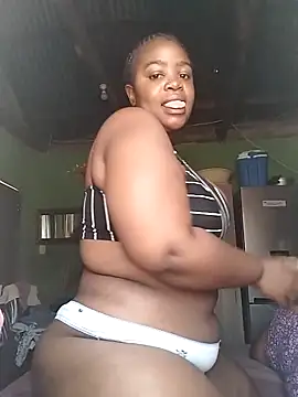 Snapshot of blxckiey chatting on 02.19.26 blxckiey online show from 02.19.26