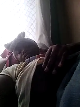 Snapshot of blxckiey chatting on 02.28.26 blxckiey online show from 02.28.26