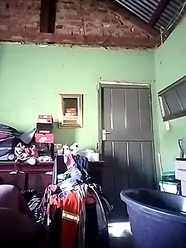 blxckiey online show from 04.11.26