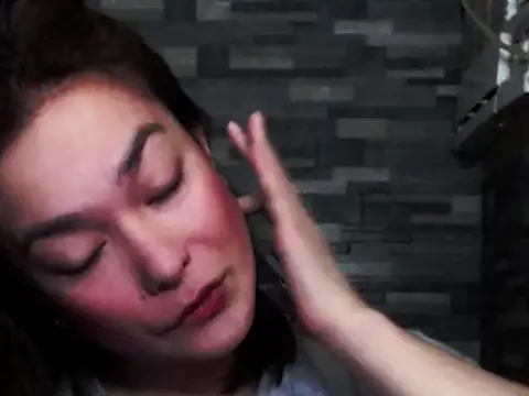 PennyUni online show from 03.19.26