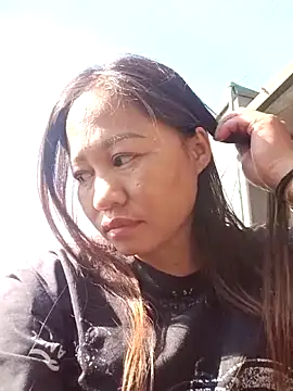 Snapshot of Bigboob_pussyxx chatting on 02.10.26 Bigboob pussyxx online show from 02.10.26