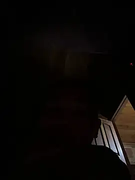 Snapshot of Naoo_Chan01 chatting on 02.23.26 Naoo Chan01 online show from 02.23.26