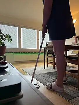 hungryMaya online show from 02.05.26