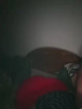 hungryMaya online show from 03.03.26