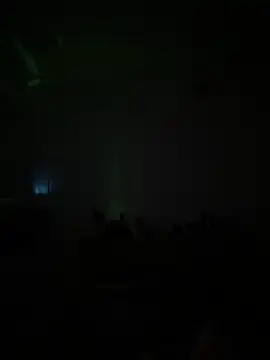 hungryMaya online show from 03.05.26